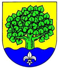 wappen bordesholm